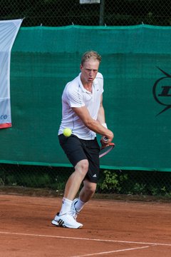 Bild 721 - Stadtwerke Pinneberg Cup Samstag